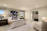 13506 196th Avenue - Photo 23