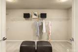 13506 196th Avenue - Photo 24