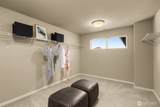 13506 196th Avenue - Photo 25