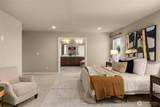 13506 196th Avenue - Photo 26