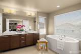 13506 196th Avenue - Photo 27