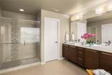 13506 196th Avenue - Photo 28