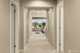 13506 196th Avenue - Photo 29
