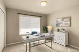 13506 196th Avenue - Photo 30