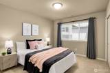 13506 196th Avenue - Photo 31