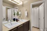 13506 196th Avenue - Photo 32