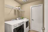 13506 196th Avenue - Photo 33