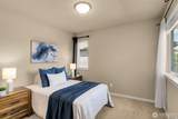 13506 196th Avenue - Photo 34