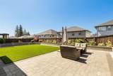 13506 196th Avenue - Photo 35