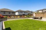 13506 196th Avenue - Photo 36
