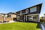 13506 196th Avenue - Photo 37
