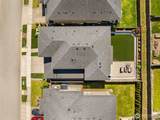 13506 196th Avenue - Photo 38