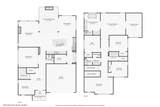 13506 196th Avenue - Photo 39