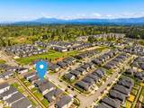 13506 196th Avenue - Photo 40