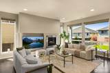 13506 196th Avenue - Photo 5