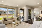 13506 196th Avenue - Photo 6