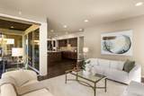 13506 196th Avenue - Photo 7