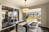 13506 196th Avenue - Photo 8