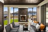 13506 196th Avenue - Photo 9
