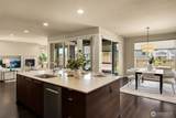 13506 196th Avenue - Photo 10