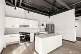 5819 Phinney Avenue - Photo 17