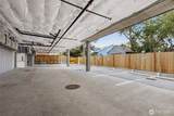 5819 Phinney Avenue - Photo 19