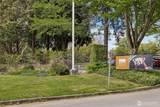 5819 Phinney Avenue - Photo 22