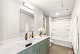 5819 Phinney Avenue - Photo 9