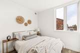 5819 Phinney Avenue - Photo 10