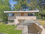 7529 Beacon Avenue - Photo 1