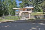 7529 Beacon Avenue - Photo 2