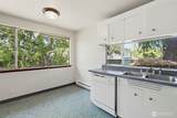 7529 Beacon Avenue - Photo 11
