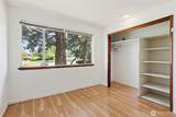 7529 Beacon Avenue - Photo 12