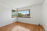 7529 Beacon Avenue - Photo 13