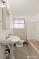 7529 Beacon Avenue - Photo 14