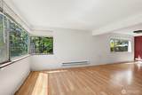 7529 Beacon Avenue - Photo 15