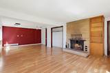 7529 Beacon Avenue - Photo 16