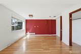 7529 Beacon Avenue - Photo 17