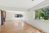 7529 Beacon Avenue - Photo 18
