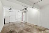 7529 Beacon Avenue - Photo 20