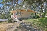 7529 Beacon Avenue - Photo 3