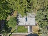7529 Beacon Avenue - Photo 21