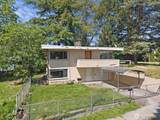 7529 Beacon Avenue - Photo 22