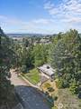 7529 Beacon Avenue - Photo 23