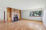 7529 Beacon Avenue - Photo 5