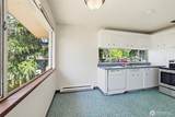 7529 Beacon Avenue - Photo 7