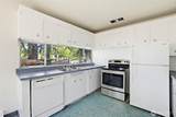 7529 Beacon Avenue - Photo 8