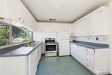 7529 Beacon Avenue - Photo 9
