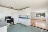 7529 Beacon Avenue - Photo 10