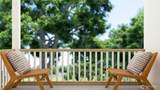 32374 Vine Avenue - Photo 12